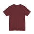 Bloodborne Pathogens Nurse Tee